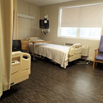Image of Senior Care Of Marion (3)