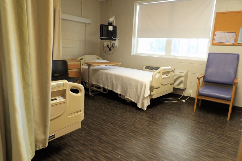 Image of Senior Care Of Marion (3)