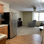 Image of Crosstown Square (6)