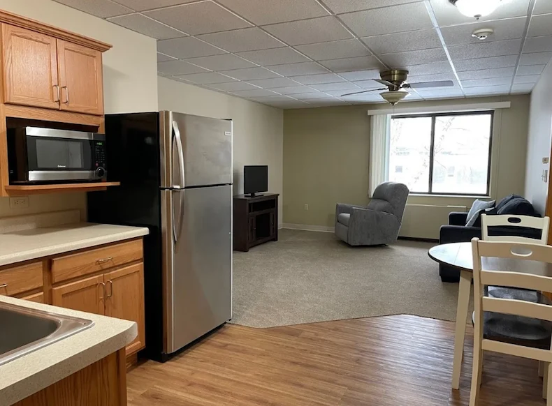 Image of Crosstown Square (6)