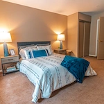 Image of Suzanne Elise Assisted Living (5)