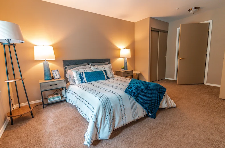 Image of Suzanne Elise Assisted Living (5)