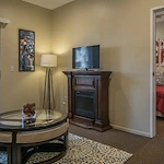 Image of Carmel Village (5)