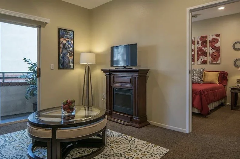 Image of Carmel Village (5)