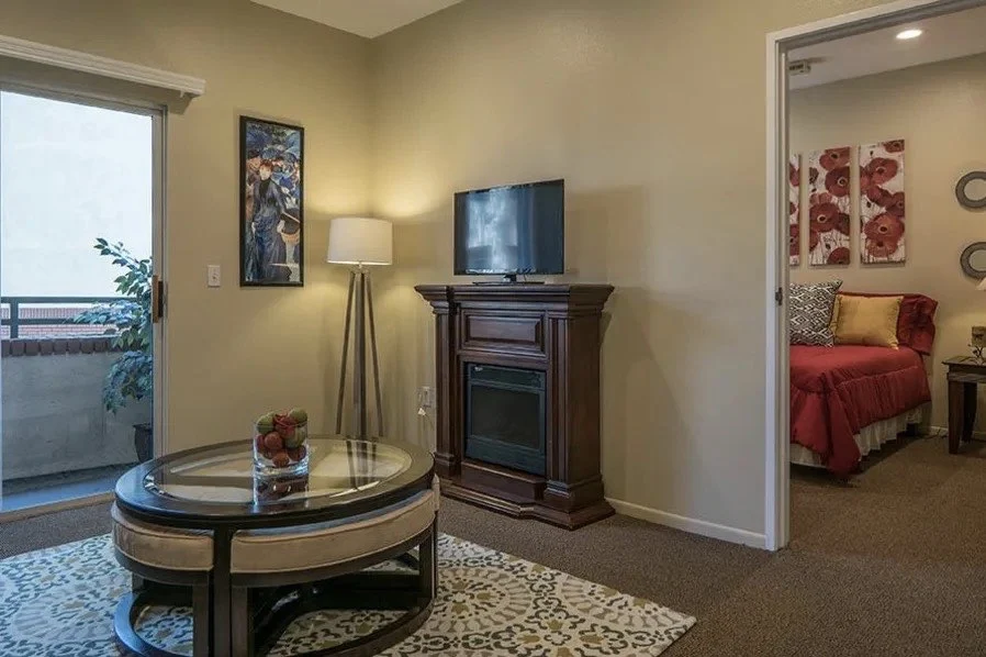 Image of Carmel Village (5)