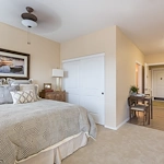 Image of Crestview Senior Living (10)