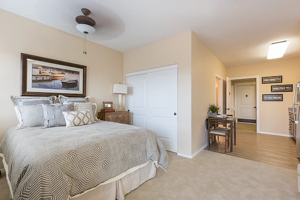 Image of Crestview Senior Living (10)