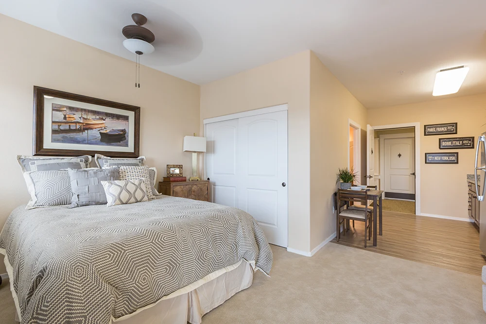 Image of Crestview Senior Living (10)