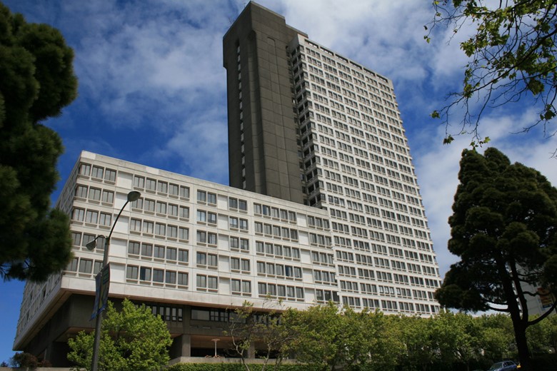 Image of The Sequoias San Francisco Senior Living (4)