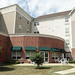 Image of Maher Manor (2)