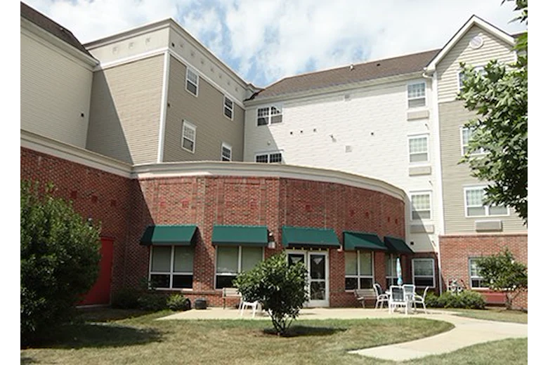 Image of Maher Manor (2)