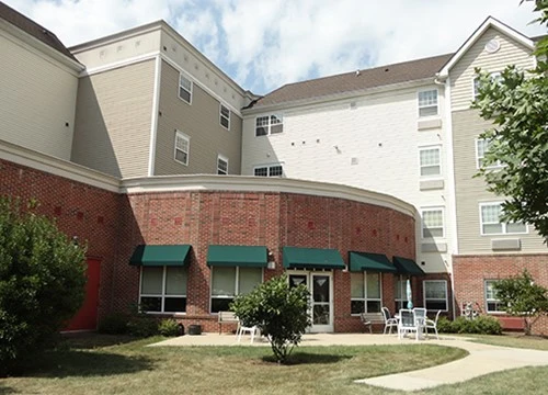 Image of Maher Manor (2)