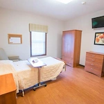 Image of Heritage Of Hudson (4)