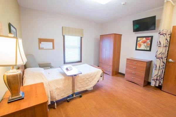 Image of Heritage Of Hudson (4)