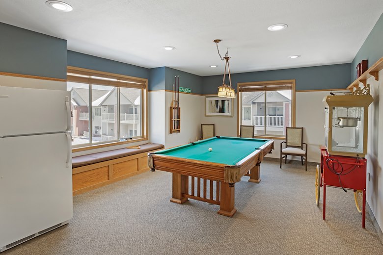 Image of Duluth Heights Lodge Senior Living (5)