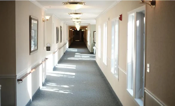 Image of Imboden Creek Gardens (3)