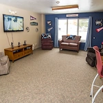 Image of Edgewood Billings Memory Care (3)