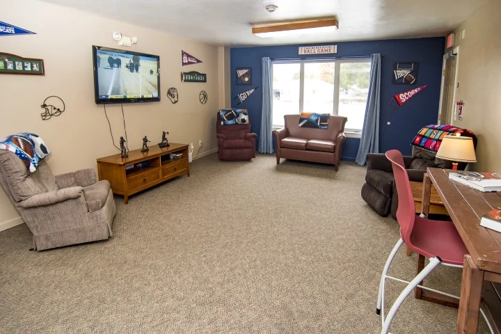 Image of Edgewood Billings Memory Care (3)