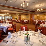 Image of Stonebridge At Montgomery Health Care Center (5)