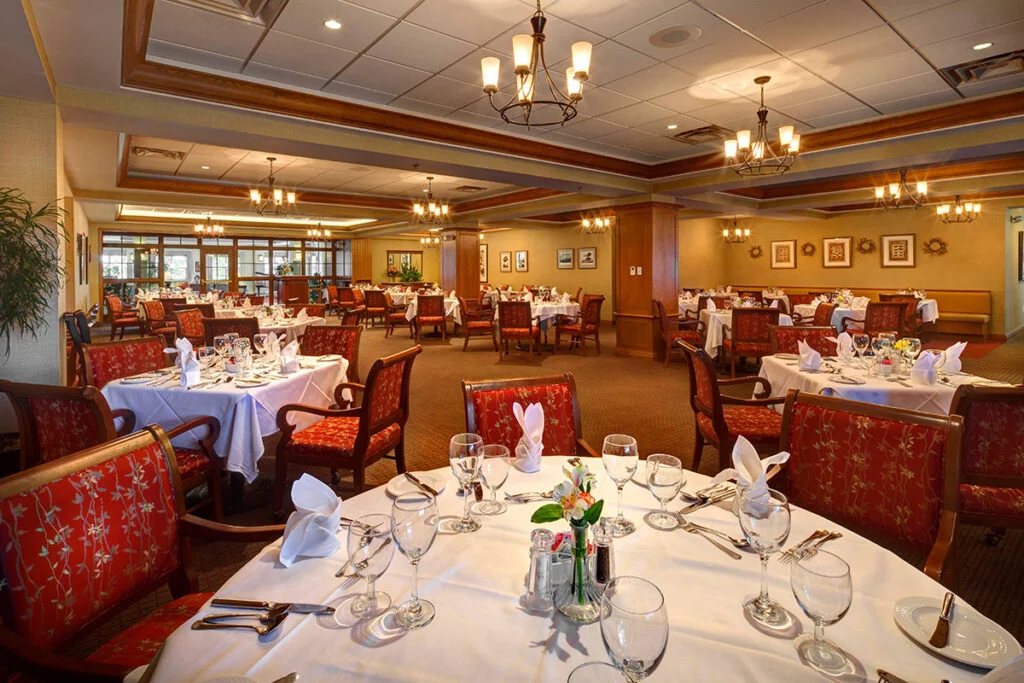 Image of Stonebridge At Montgomery Health Care Center (5)