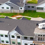 Image of Good Samaritan - The Village at Harmony Hill (1)