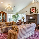 Image of The Palms at Bonaventure (5)