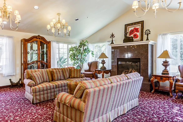 Image of The Palms at Bonaventure (5)