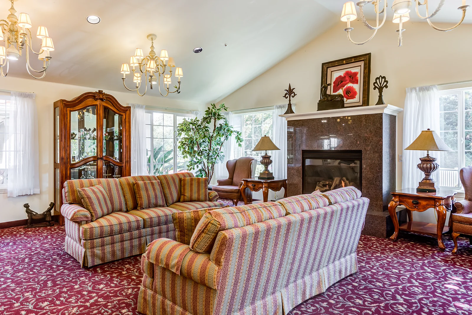 Image of The Palms at Bonaventure (5)