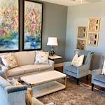 Image of Heartis Mid Cities (9)