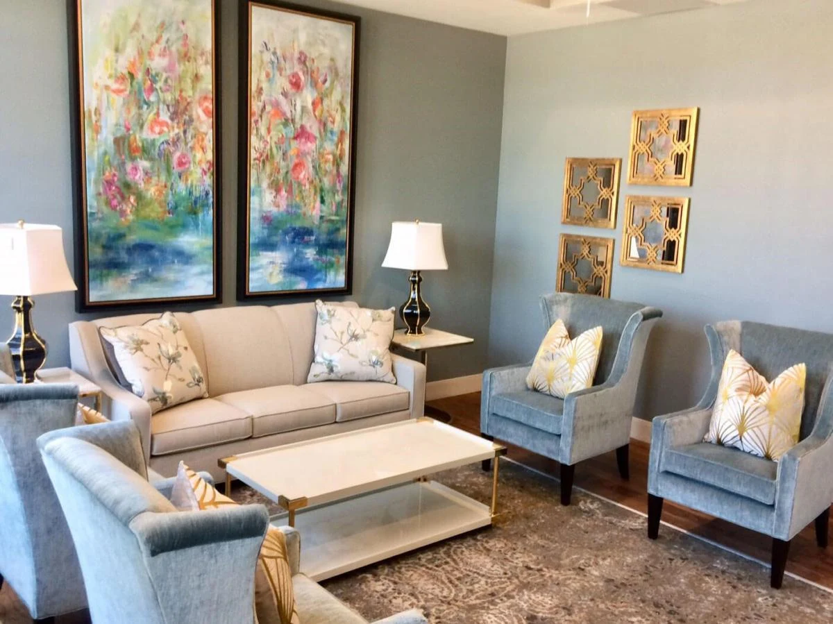 Image of Heartis Mid Cities (9)