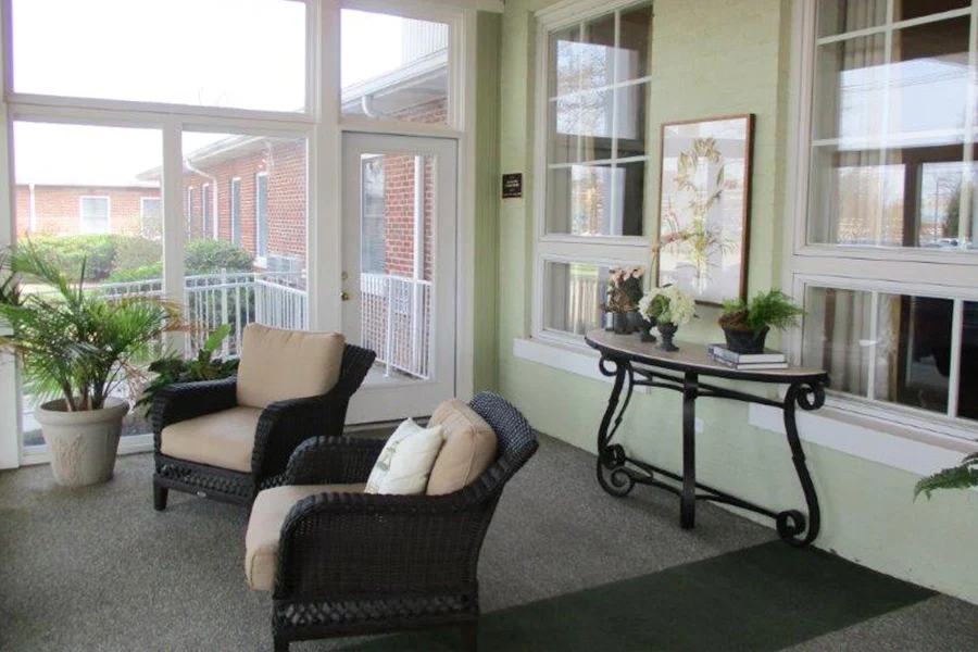 Image of Evansville Protestant Home (7)