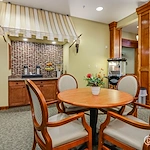 Image of Candlestone (5)