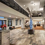 Image of MorningStar at Golden Ridge (2)