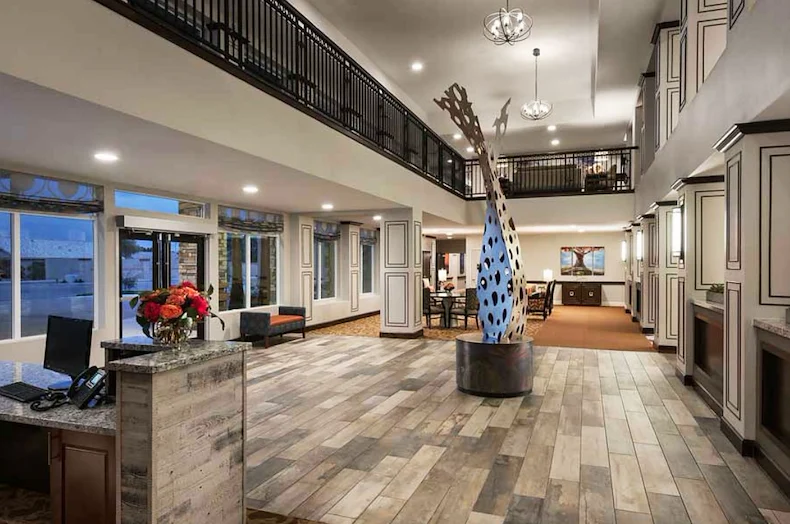 Image of MorningStar at Golden Ridge (2)