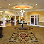 Image of Daisy Hill Senior Living (2)