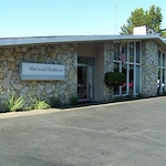 Image of Sherwood Healthcare Center (1)