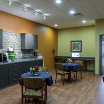 Image of Sanctuary Pointe Nursing & Rehabilitation (4)