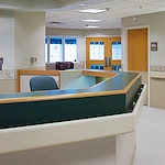 Image of Belvedere Center, Genesis Healthcare, The (4)