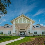 Image of Village Veranda at Lady Lake (1)