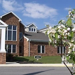 Image of Green Hills Communitiy - The Inn (4)
