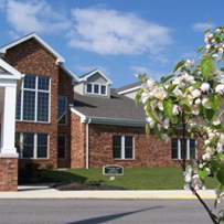 Image of Green Hills Communitiy - The Inn (4)