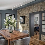 Image of Bellingham at West Chester (5)