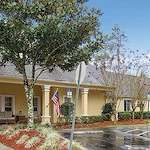 Image of Trustwell Living at Hunters Crossing Place (8)