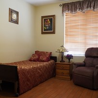 Image of Arizuma Horizons Assisted Living Home (2)