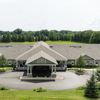 Image of Kauhale Otsego (2)