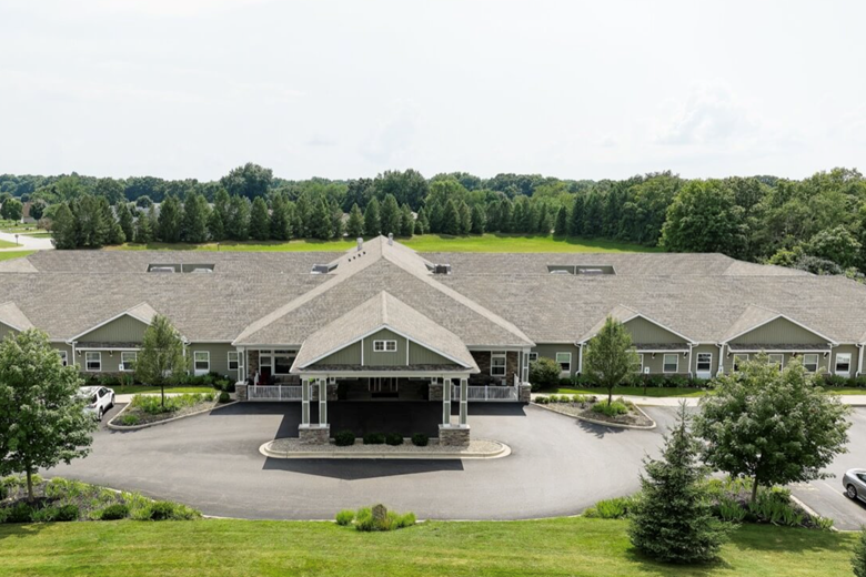 Image of Kauhale Otsego (2)