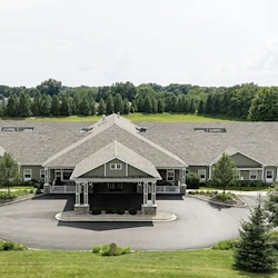 Image of Kauhale Otsego (2)