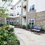 Image of Somerby at St. Vincent's One Nineteen (7)