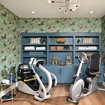 Image of Memory Care at Balfour Cherrywood Village (7)