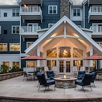 Image of Brightview Shelton (3)